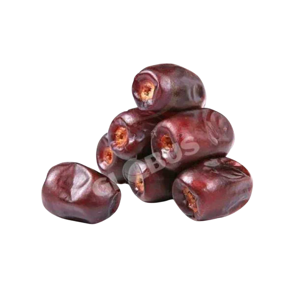 Сухофрукты Финики медовые