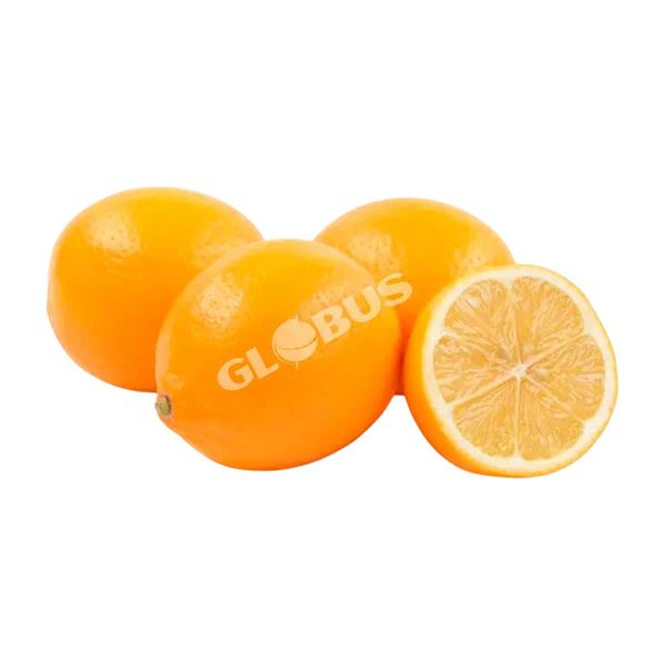 Лимоны Ташкент